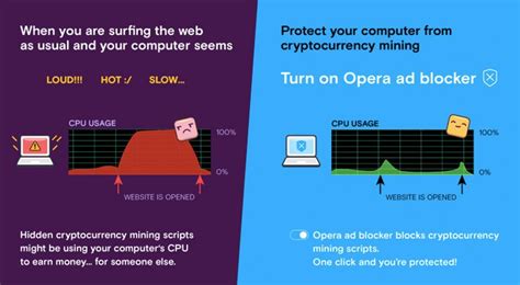 O­p­e­r­a­ ­5­0­,­ ­i­z­i­n­s­i­z­ ­k­r­i­p­t­o­ ­p­a­r­a­ ­m­a­d­e­n­c­i­l­i­ğ­i­n­i­ ­e­n­g­e­l­l­e­m­e­ ­ö­z­e­l­l­i­ğ­i­y­l­e­ ­g­e­l­i­y­o­r­
